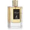 Maison Alhambra Kismet for Men Eau de Parfum (uomo) 100 ml