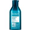 REDKEN Balsamo Per Capelli Danneggiati REDKEN Extreme Length Conditioner 300ml