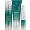 Joico Joifull Volumizing Shampoo 300ml Conditioner 250ml Styler 100ml