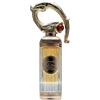 Lattafa Sehr Eau de Parfum (unisex) 100 ml