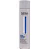 Kadus Professional Kadus Scalp Dandruff Shampoo 250ml - shampoo anti forfora