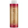 Joico K-Pak Color Therapy 1000ml - balsamo ristrutturante
