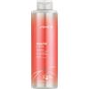 Joico Youthlock Shampoo 1000ml - shampoo per capelli maturi