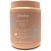 ECHOSLINE Maschera capelli colorati e trattati ECHOSLINE Keratin Veg Mask 1000ml