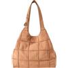 Coccinelle BORSA A SPALLA COCCINELLE E1 VT4 13 03 01 ROBIN ROBIN Borsa a spalla comoda p...