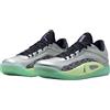Jordan Sneakers uomo Air Jordan Zion 4 Damascus Steel (FB1802-005)