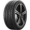Michelin Pilot Sport All Season 4 ( 285/45 R20 112V XL EV Suitable, NE0 )