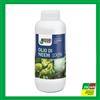 MIDORI OLIO DI NEEM 100% MIDORI 1LT NATURALE PROTEZIONE REPELLENTE ORTO GIARDINO FRUTTI