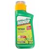 KB ROUNDUP kb DISERBANTE TOTALE 500 ML SENZA GLIFOSATE