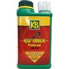 KB Nexa Esca Insetticida in Granuli Solubili 800gr per Formiche e Formicai