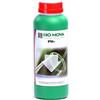 Bio Nova pH Down 1L Regolatore Abbassa pH Acido Fosforico 24,5%