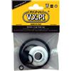 VOLPI - KIT RICAMBI PER POMPE A PRESSIONE GARDEN LT.6-8