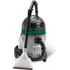 Lavor Bidone aspiratutto 1400W (20Lt) GBP20 3in1 Grey e Green 40003 00032