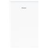 Candy Frigorifero libera installazione COMFORT COT1S45EW Whit