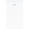 Candy Frigorifero e congelatore Monoporta COMFORT COT1S45EW Statico White classe