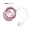 FABER FARETTO LED 12VDC 1,1W 3000K AEG FABER CAPPA ASPIRANTE LUCE CALDA