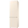 SAMSUNG RB38C603DEL/EF ECOFLEX 2M CLASSE D SABBIA