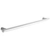 Ponte Giulio G18UAS35W2 Maniglione di Sicurezza Lineare, Bianco