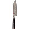 MIYABI Coltello SANTOKU MIYABI 5000 FCD 18 Cm