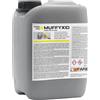 FAREN MUFFYXID RIMUOVI MUFFA ANTIMUFFA A AZIONE RAPIDA IGIENIZZANTE 5 LT OFFERTA