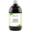 GreenVet Nuovo Apacox 500 Gr