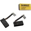DEWALT Pezzi di ricambio per sega circolare Dewalt DWE575 tipo 1 N335460 nuovi