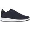Geox U Aerantis A Scarpe da ginnasticaBambini e Ragazzi