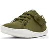 Camper Peu Cami Fw