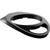 Deda Elementi Vinci DCR Topcap Spacer Adapter, Specialized Tarmac SL7