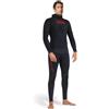 Omer MUTA SUB OMER BLACK SEA BIFO BIFODERATA PESCA APNEA NEOPRENE SUBACQUEA MARE