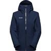 Mammut Alto Light Hs Hooded Jacket Women Giacca Hardshell Donna (Pacco da 1)
