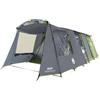 Coleman Camera da letto extra per tenda Victoria Falls 4