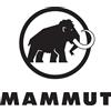 Mammut Mammut Tree Wool Thermal FL Longsleeve Men Canottiera Uomo
