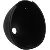 Custodia protettiva in silicone per Echo: custodia per altoparlante wireless