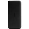 Xiaomi Redmi PowerBank 20000 mAh Fast Charge Black