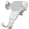 Phoneify Supporto Smartphone Auto Bocchetta Aria per Peugeot 308 508 2008 3008