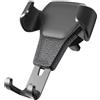 Phoneify Supporto Smartphone Auto Bocchetta Aria per Peugeot 308 508 2008 3008