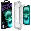 NEXT PROVIDER SYSTEMS SRL NEXT ONE Tempered Glass Screen Protector for iPhone 16 Plus Tempered glass iPhon