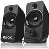 ‎Celly Nilox Altoparlante, PC 6 W