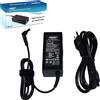 HQRP Adattatore AC HQRP Per Laptop Asus ADP-45BW B X551C Caricabatterie Alimentatore