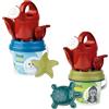 Simba 2008998 Bucket, Multi Colour