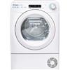 Candy Asciugatrice Candy 10 Kg Classe E Pompa di calore cod: CSOE H10A2DE-S