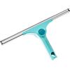 Does not apply Tergivetro 2in1 XL Pro Reach Lama in Silicone 40 cm Lama XL 40 cm senza aloni