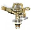 IRRITEC Irrigatore a Battente P23 Irrit ½ M