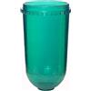 GEL VASO DI RICAMBIO GEL 60007122 PER FILTRO DOSATORE DEPURA 700 e DOSAPHOS 700/800
