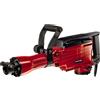 Einhell Werkzeuge Einhell TC-DH 43 Abbruchhammer NUOVO