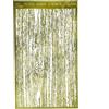 ‎Artesanía Latina Artesanía Latina 27322. Micro Stampo per la Simulazione del Legno nei Modelli