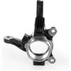 GH 1x Fusello Ruota Anteriore Destro per Mitsubishi Lancer & Evolution