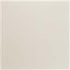 Hager Tapa ciega, series berker S.1/ B.3/ B.7 de hager, blanco brillo