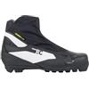 Fischer RC Classic WS scarpe da sci di fondo Unisex Taglia 38 Nero